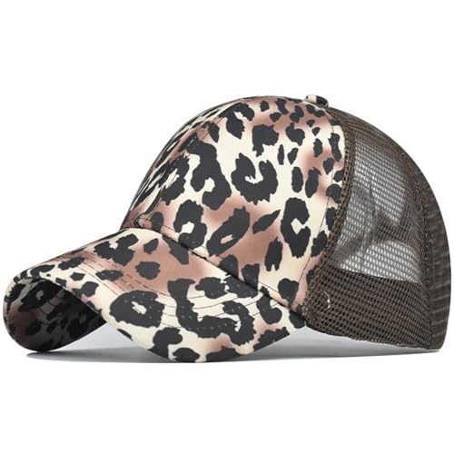 Leopard 05