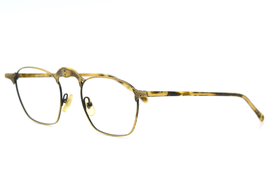 Jean Francois Rey 858 - Premium Quality Eyewear for Men & Women | Stylish & Durable Sunglasses for Outdoor Activities, Driving & Fashion