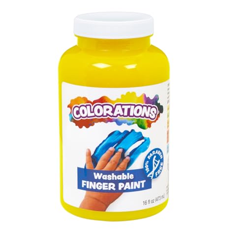 Assorted, Set of 10