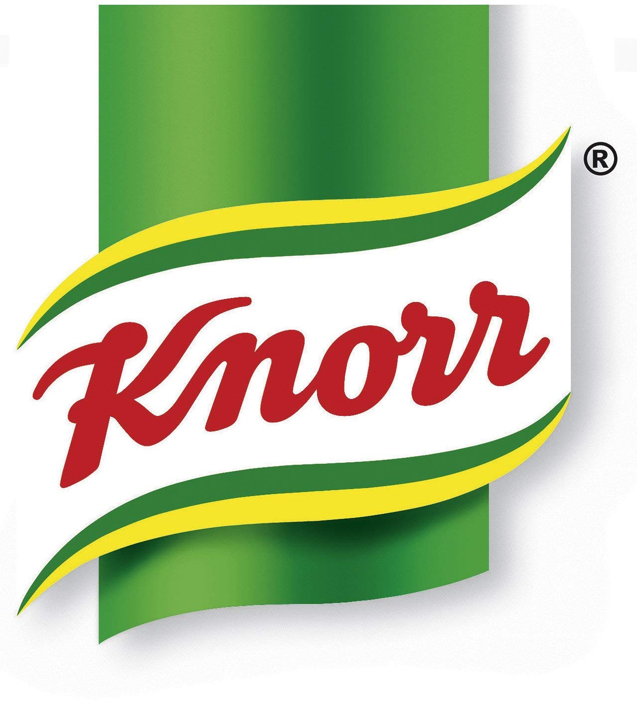 Knorr Fix German Style Pot Roast Sauerbraten Seasoning Mix 37g (Pack of 3) | Authentic German Flavor for Slow Cooker, Oven & Instant Pot Meals
