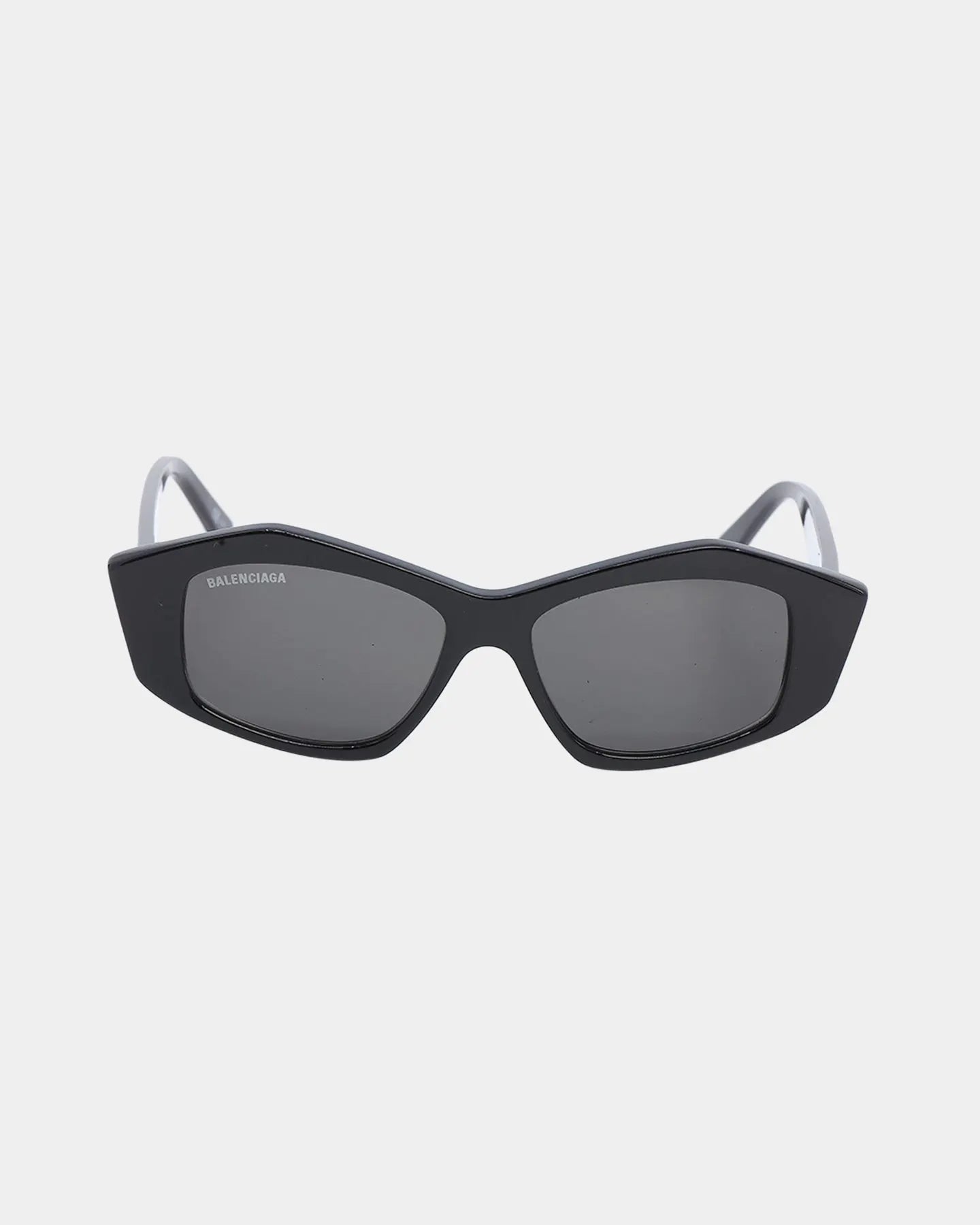Bb0106S001 - High-Quality Fashion Accessory for Women | Perfect for Parties, Work & Everyday Wear