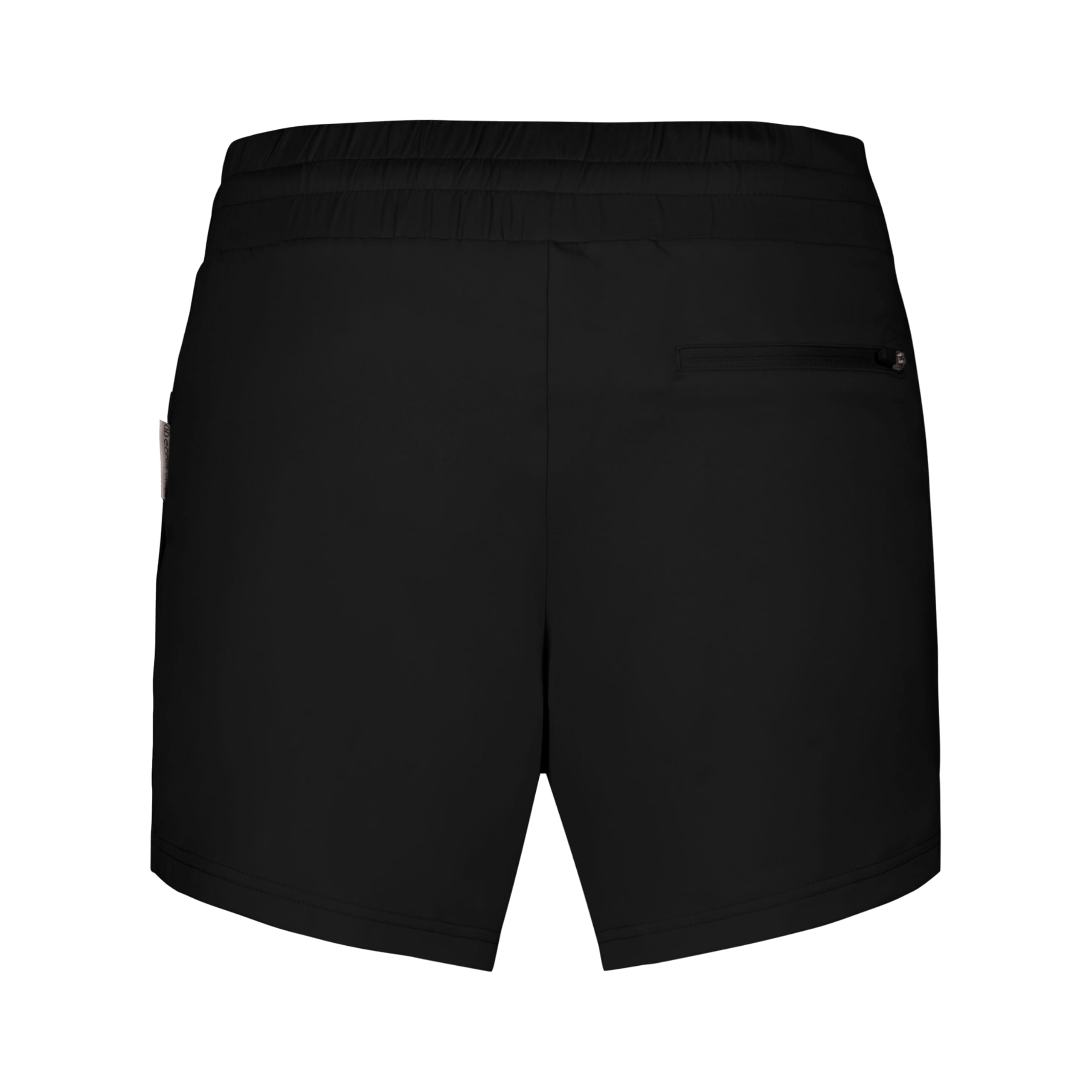 Holloway Women's Ventura Soft Knit Shorts - Comfortable Stretchy Casual Shorts for Summer, Lounge, Yoga & Travel