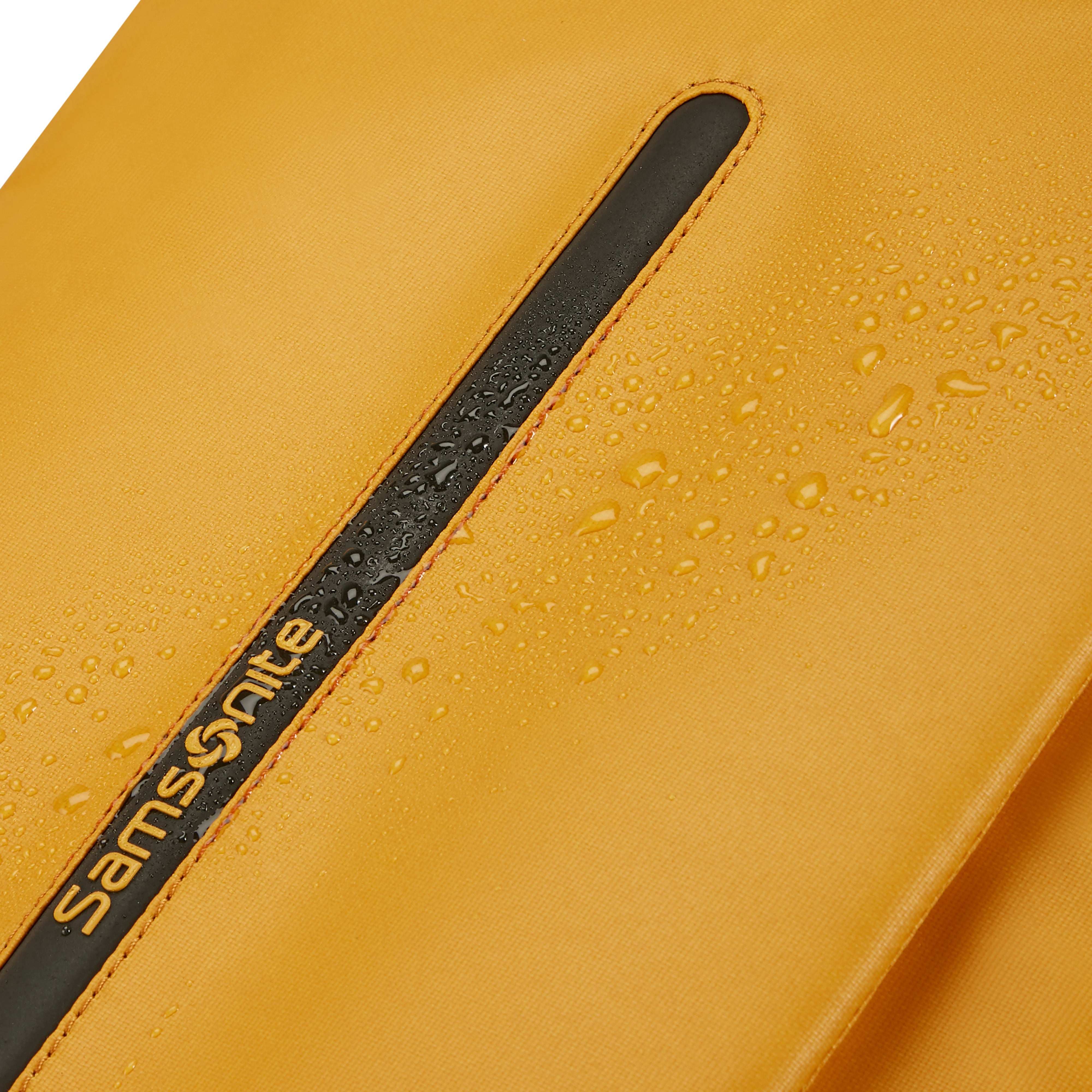 Samsonite Ecodiver 31