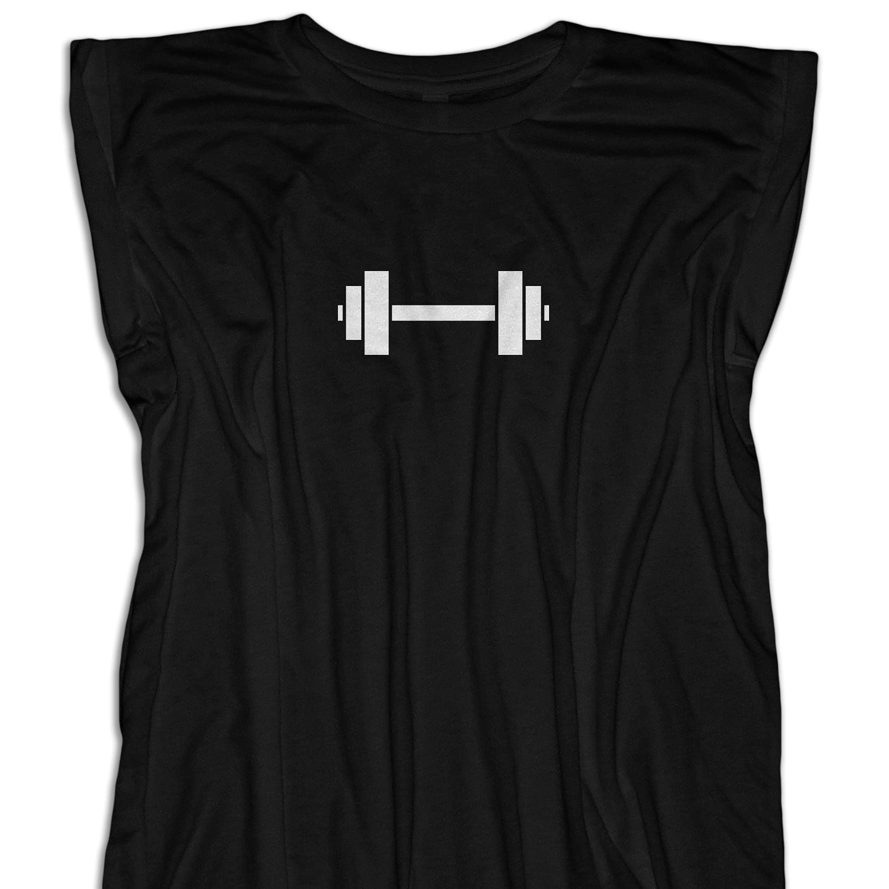 Women's Workout Tank Top - Gym & Weight Lifting Apparel for Fitness Lovers | Perfect Gift