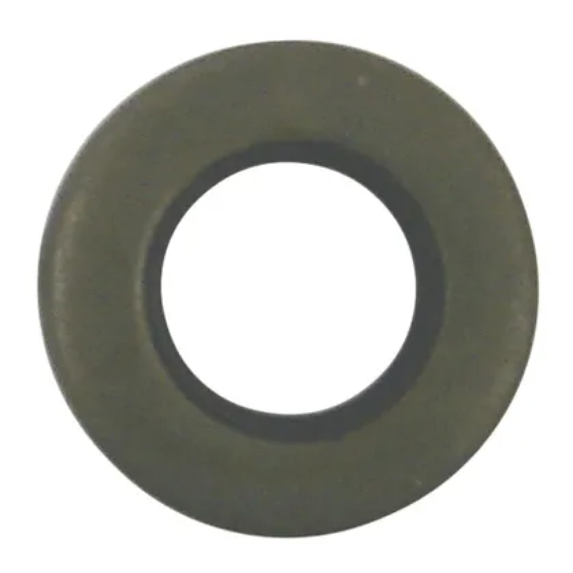 Sierra International Oil Seal 18-0526 - High Performance Oil Seal for Automotive, Industrial Machinery & Hydraulic Systems - Perfect for Engine, Transmission and Pump Applications