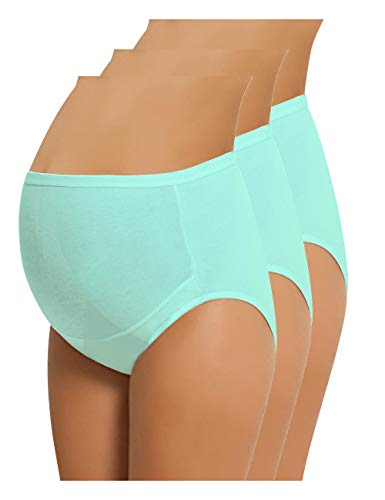 4 Pack - Mint