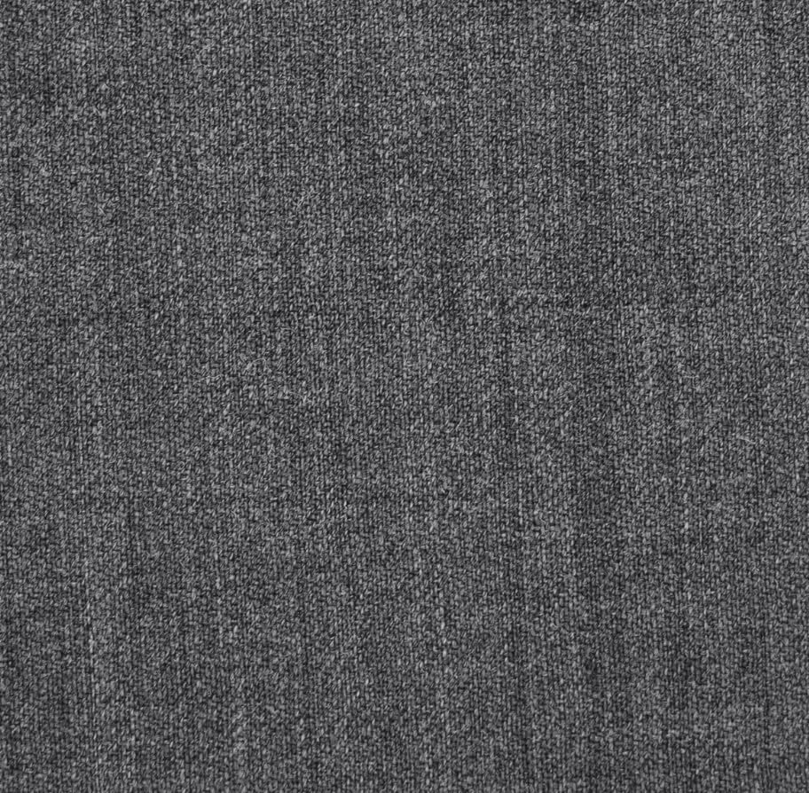 Greyson (Charcoal Mélange)