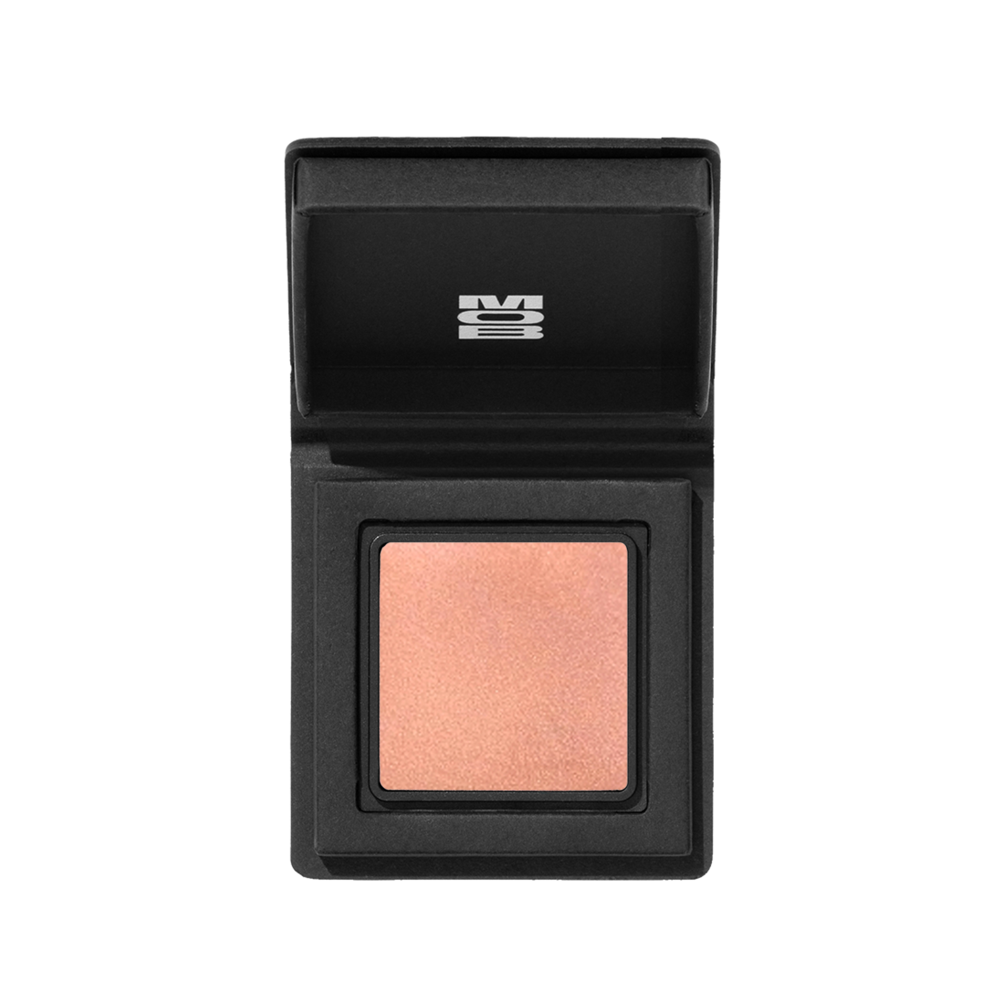 Best Hyaluronic Acid Highlight Balm for Glowing Skin - Hydrating & Illuminating Face Moisturizer - Perfect for Daily Makeup & Night Skincare Routine
