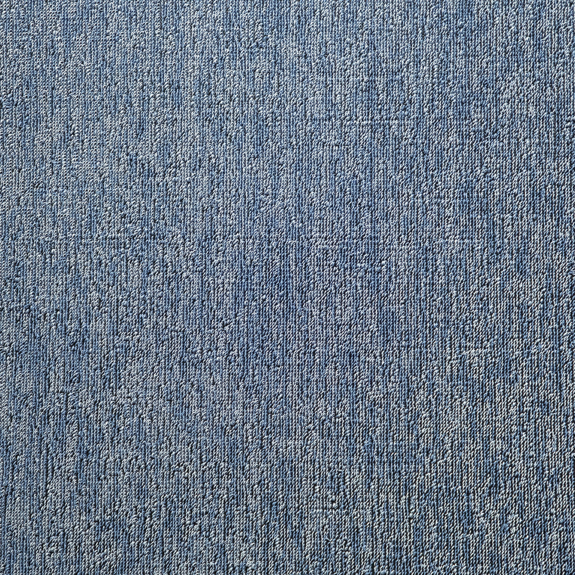 Premium Heathered Shag Utility Mat - Soft, Durable & Non-Slip - Perfect for Entryway, Bathroom & Kitchen - Home Decor & Floor Protection