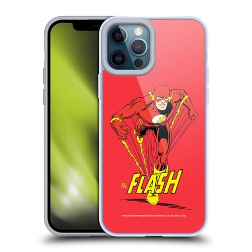 Speedster