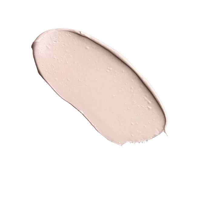 Goddess Skin Clay Mask - Deep Cleansing & Detoxifying Facial Mask for Glowing Skin | Perfect for Spa Nights & Self-Care Routines