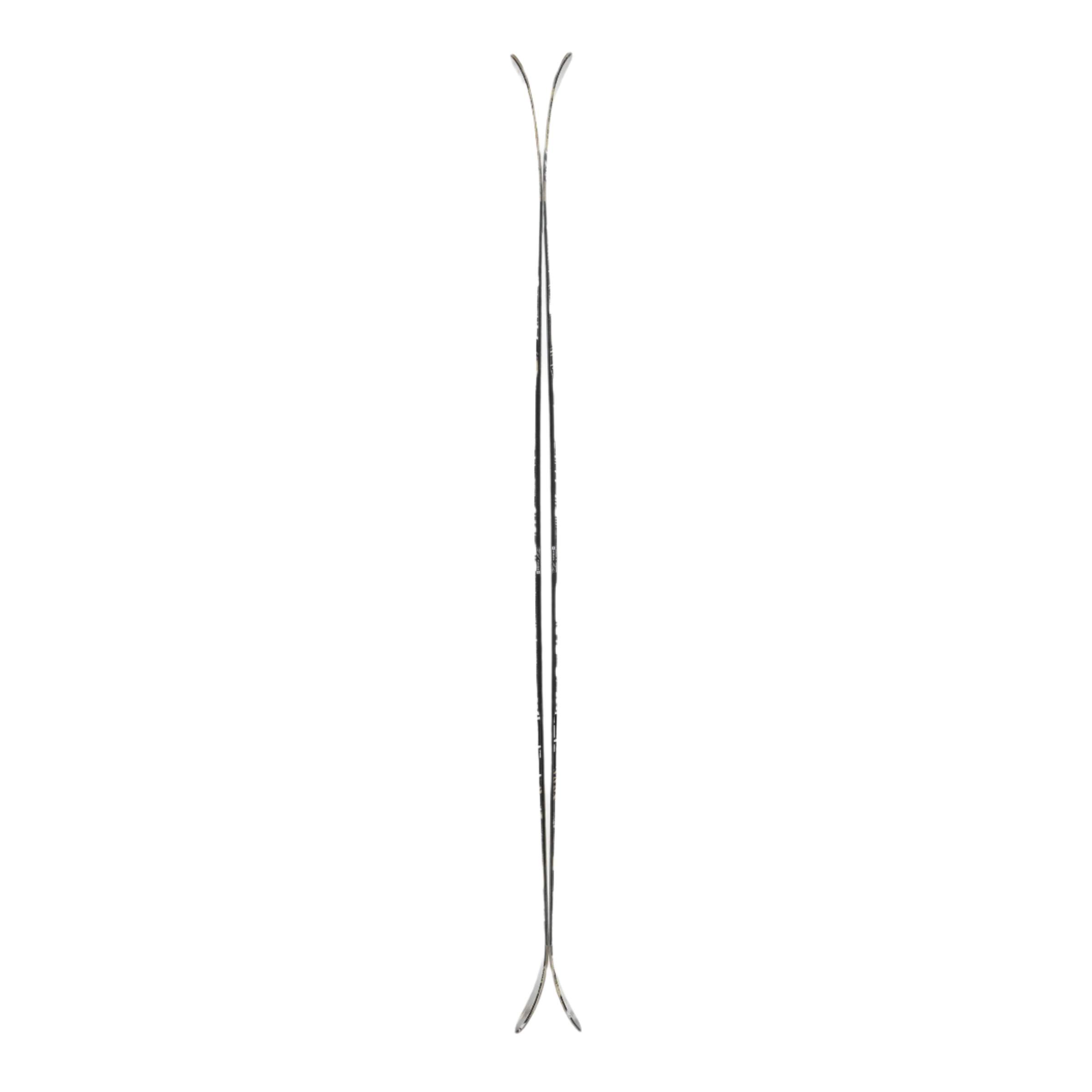 Armada EDOLLO Ski 2025 - Premium All-Mountain Skis for Men & Women | Perfect for Powder, Groomers & Freeride | Ideal for Resort Skiing & Backcountry Adventures