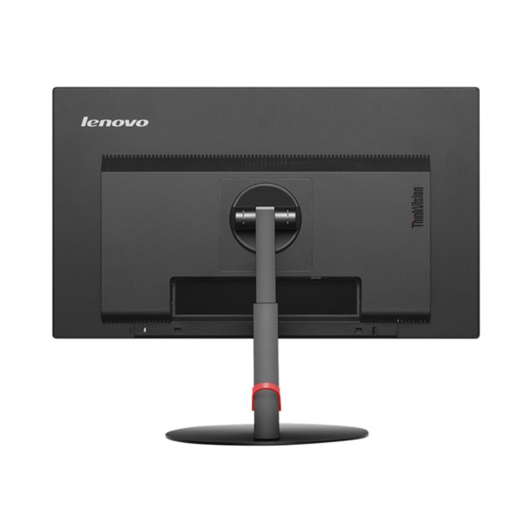 Refurbished Lenovo ThinkVision T2424pA 23.8