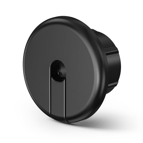 Black, 1 Pack