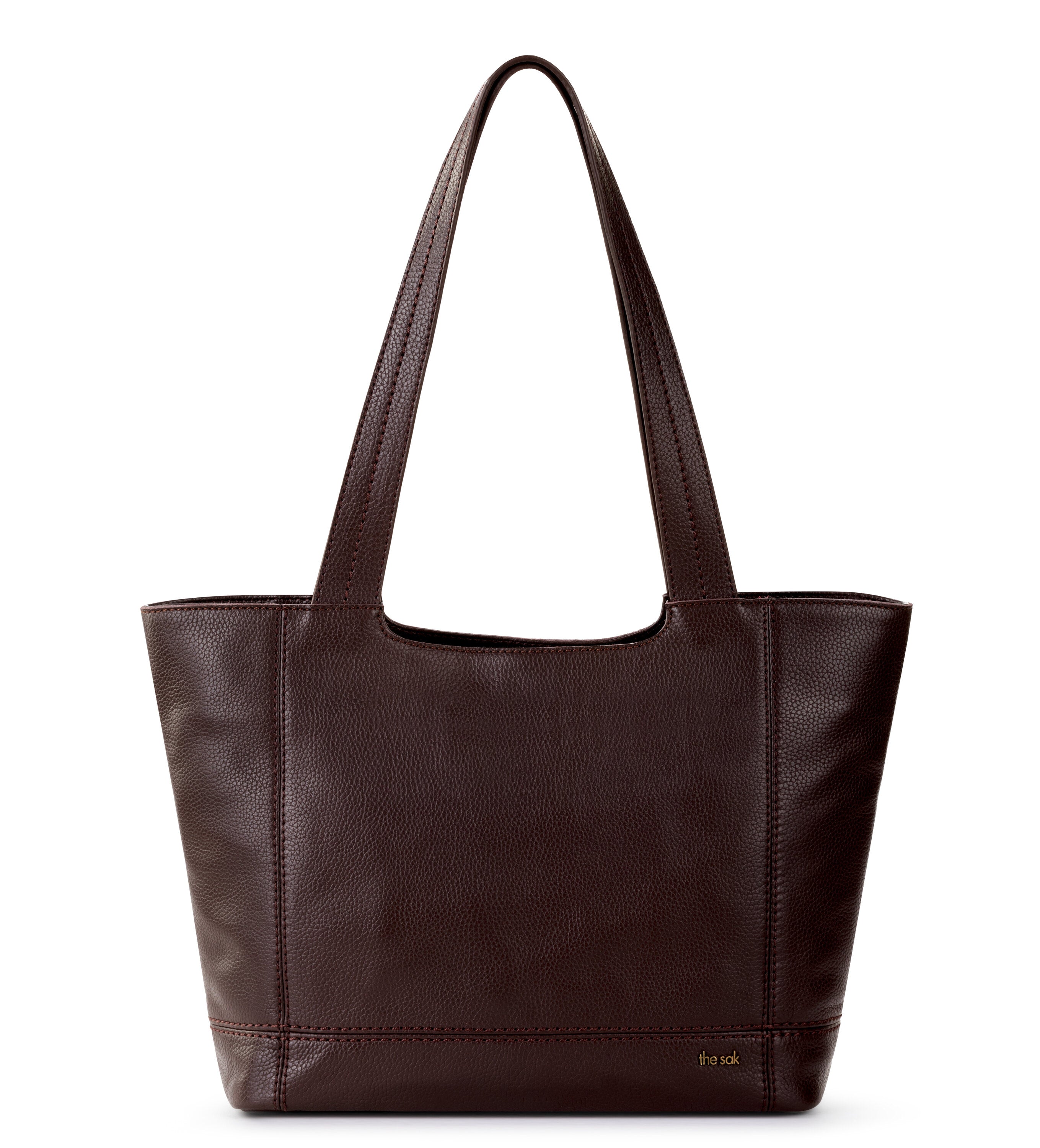De Young Tote Bag - Stylish & Durable Canvas Tote for Women - Perfect for Work, Shopping & Travel - Eco-Friendly Fashion Accessory