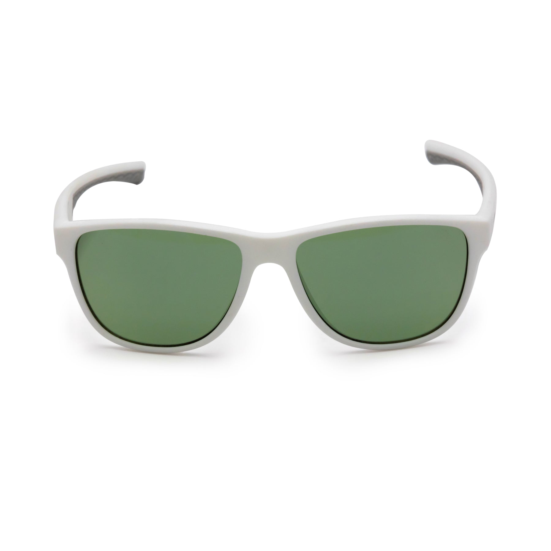 RJX Lite Eyewear - Lightweight Polarized Sunglasses for Men & Women - UV Protection Sports Sunglasses for Running, Cycling, Driving & Outdoor Activities