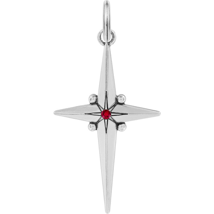 Alexandria Cross Amulet - Elegant Religious Jewelry Pendant for Women & Men | Perfect for Gifts, Daily Wear & Spiritual Protection
