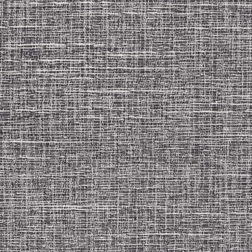 Grace-stormy Gray Bo
