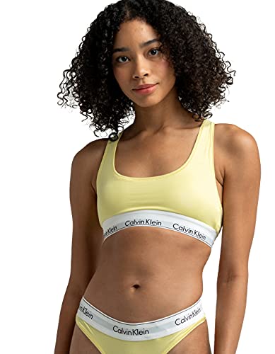Pop Yellow
