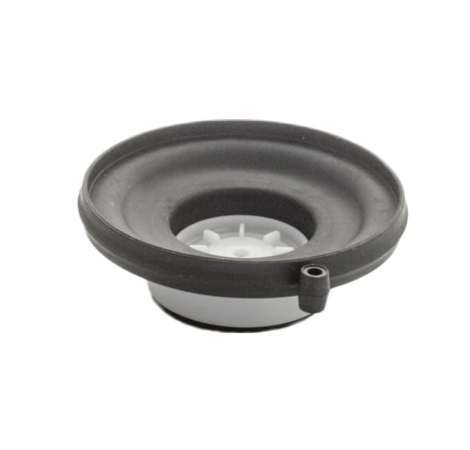 Hunter 332100 PGV/SRV 1 Diaphragm Assembly - Replacement Part for Irrigation Systems | Perfect for Sprinkler Valve Repair & Maintenance