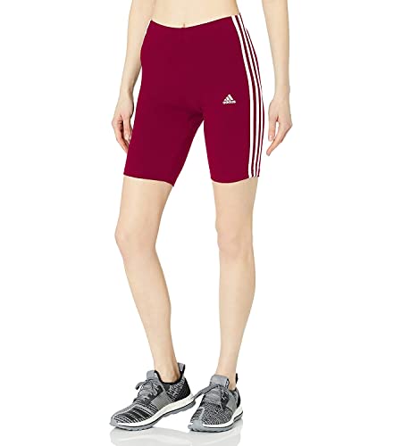 Legacy Burgundy/White