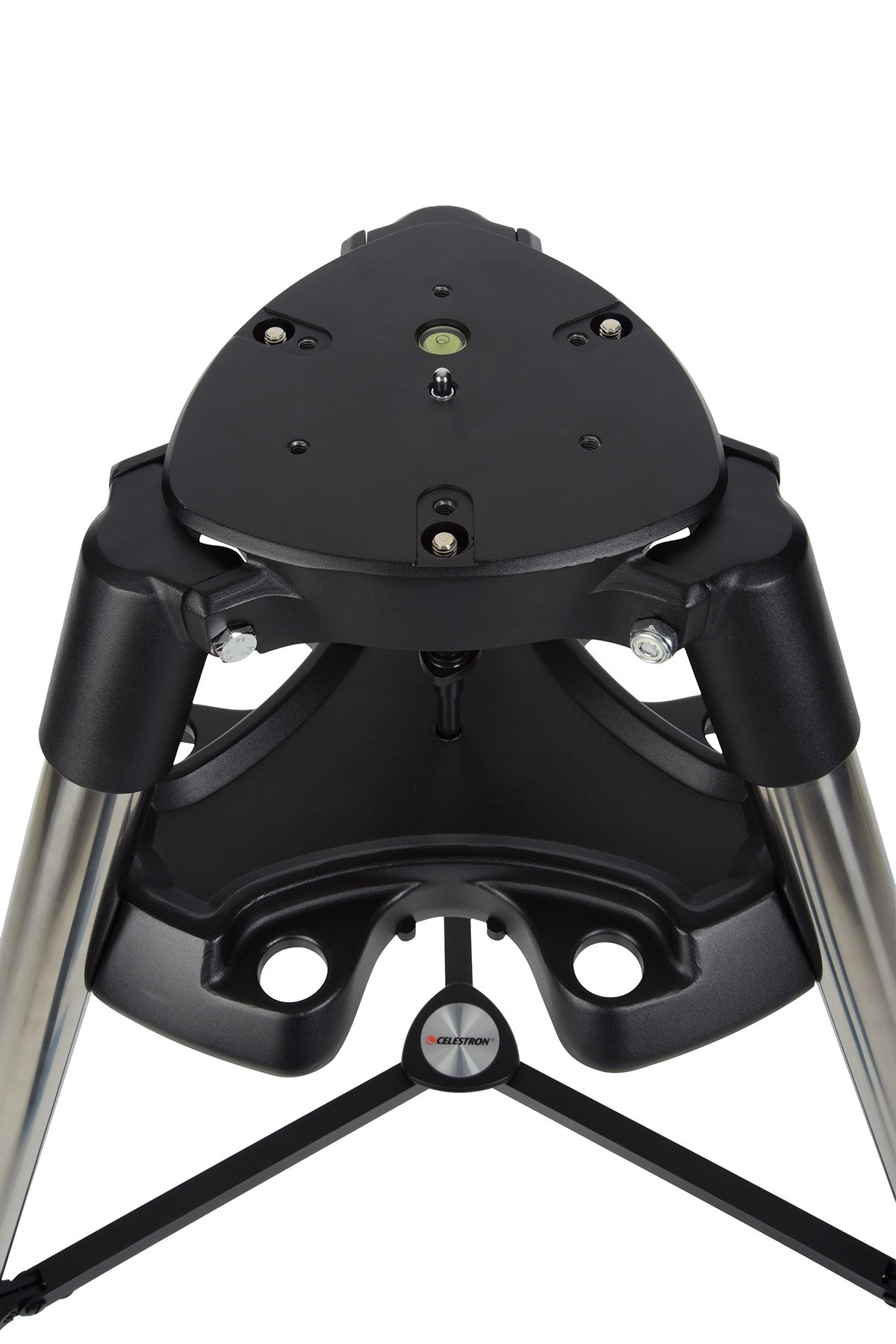 CPC Deluxe 925 HD Computerized Telescope for Adults - 9.25