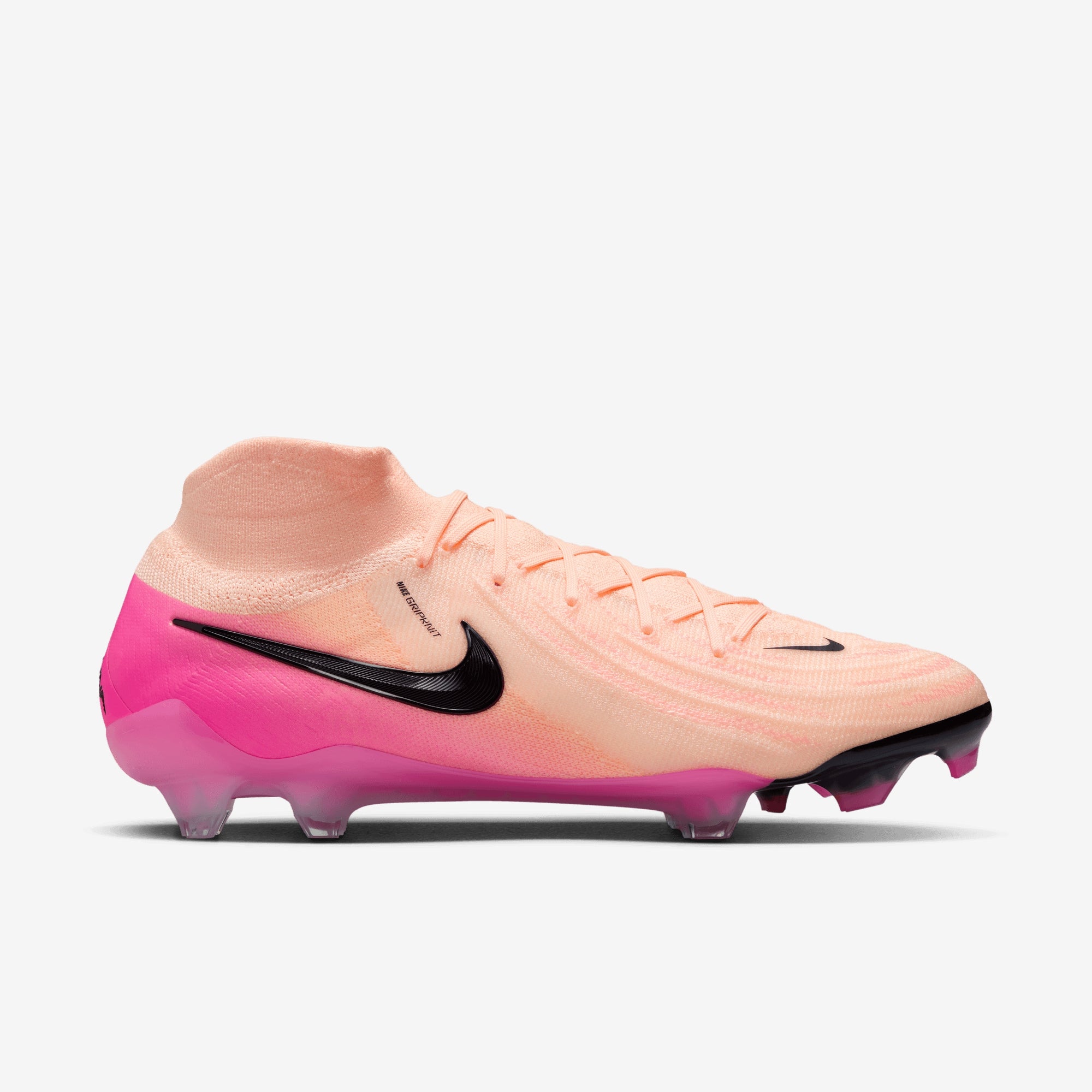 Crimson Tint/Black-Pink Blast