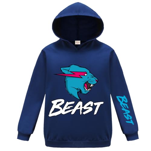 Bleu Marine/Bleu