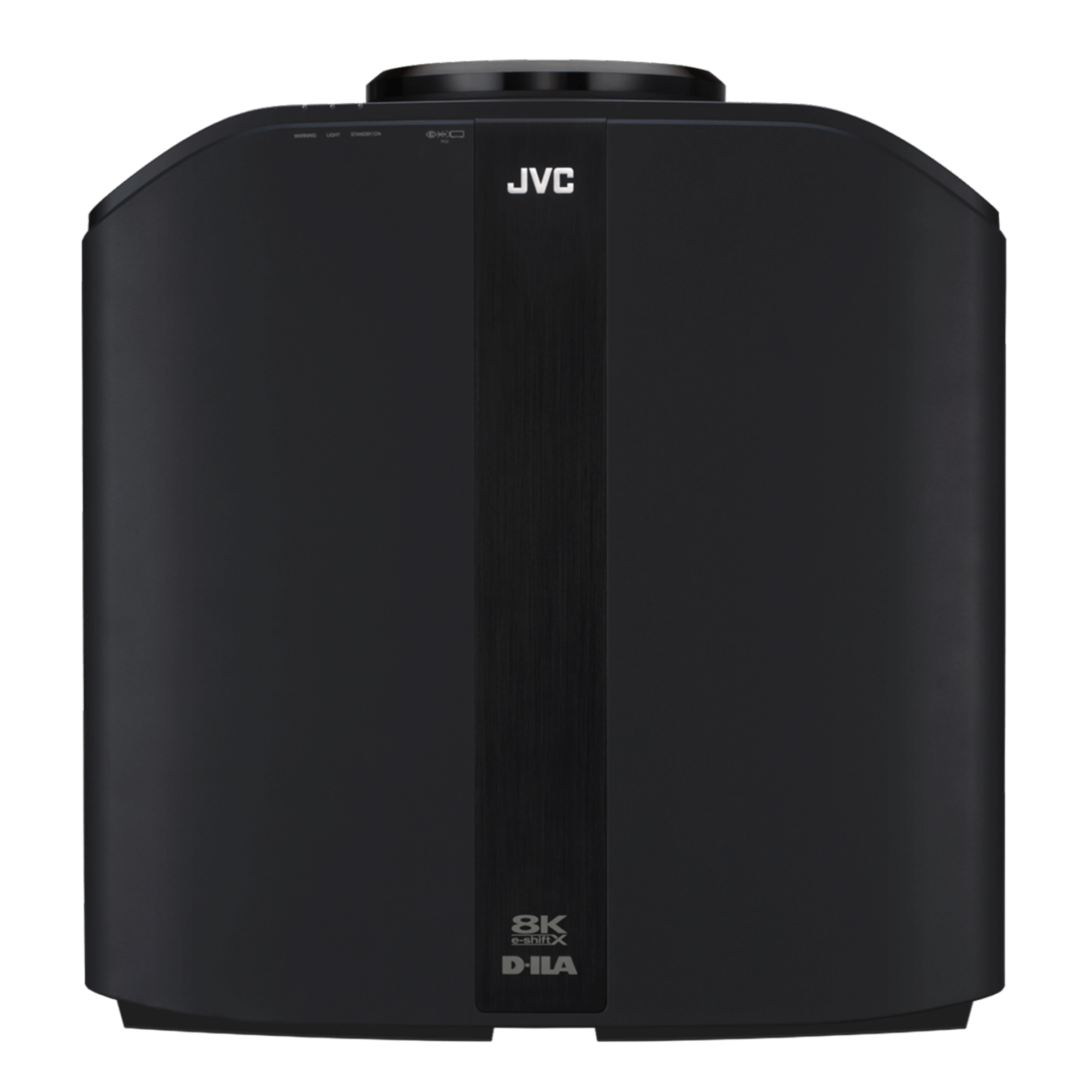 JVC DLA-NZ9 8K HDR Laser Home Theater Projector - Ultimate 4K & 8K Cinema Experience for Movie Nights & Gaming