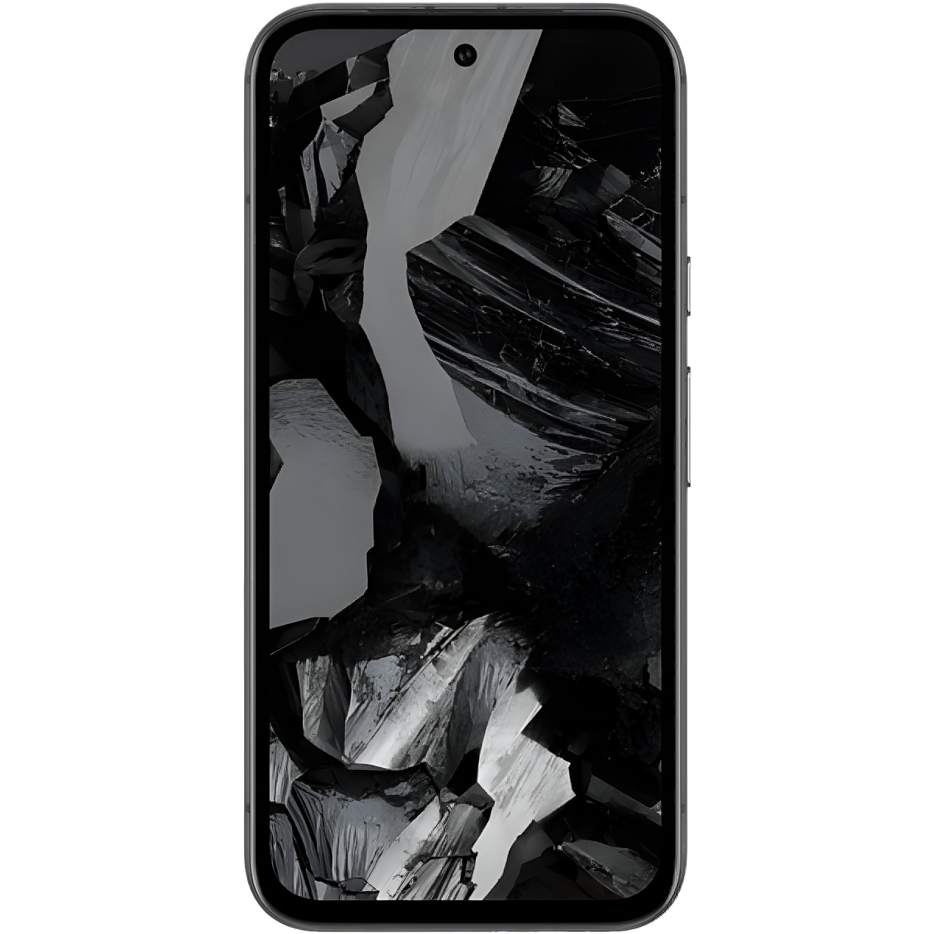 Google Pixel 8a 5G Unlocked Smartphone - 6.1