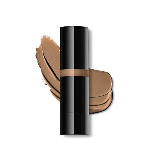 Warm Nude