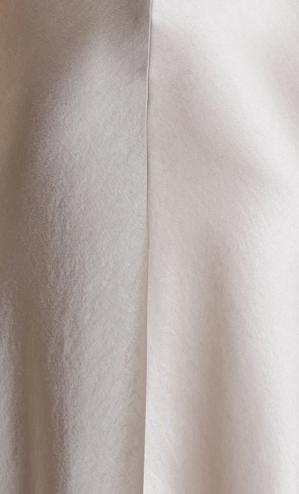 Felix V Maxi Dress - Women's Flowy Long Summer Dress with Pockets | Perfect for Beach, Vacation & Casual Outings