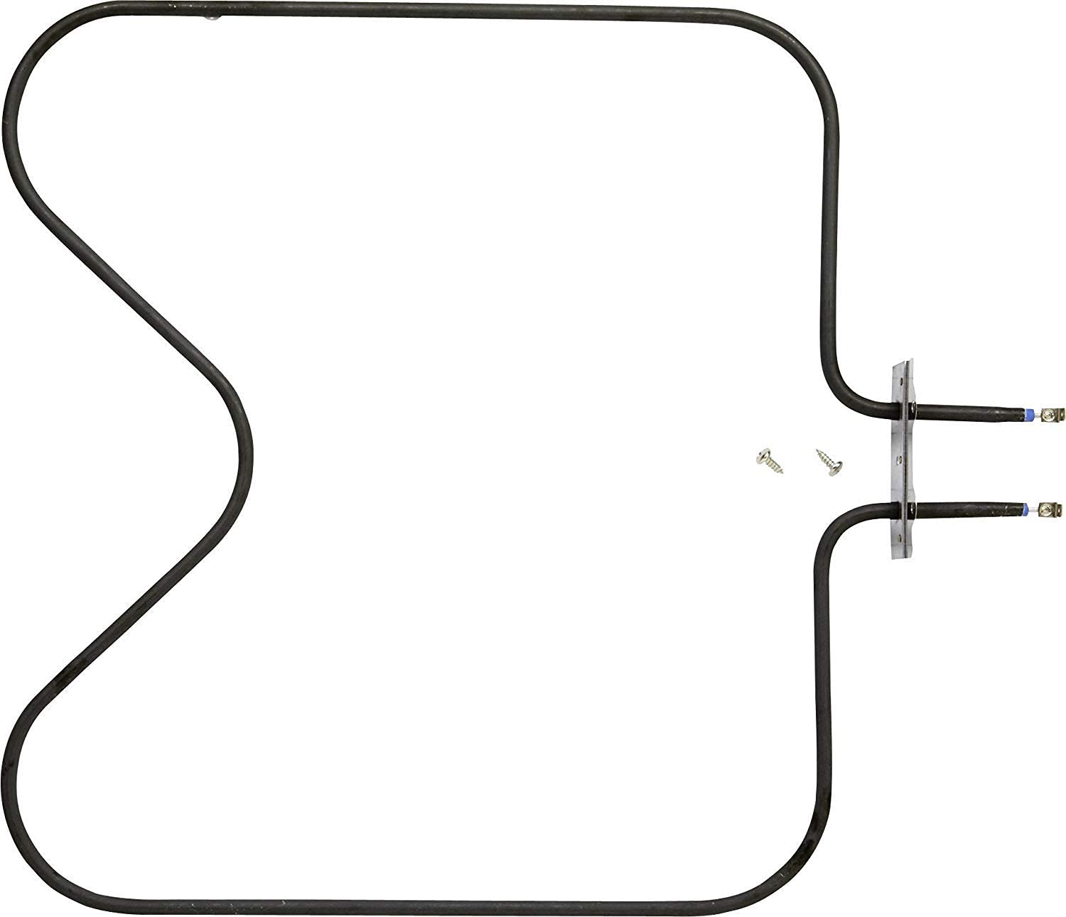 Maytag Magic Chef Range Bake Unit Heating Oven Element Replacement Part Y04000066 - Perfect for Home Kitchen Appliance Repair & Baking Needs