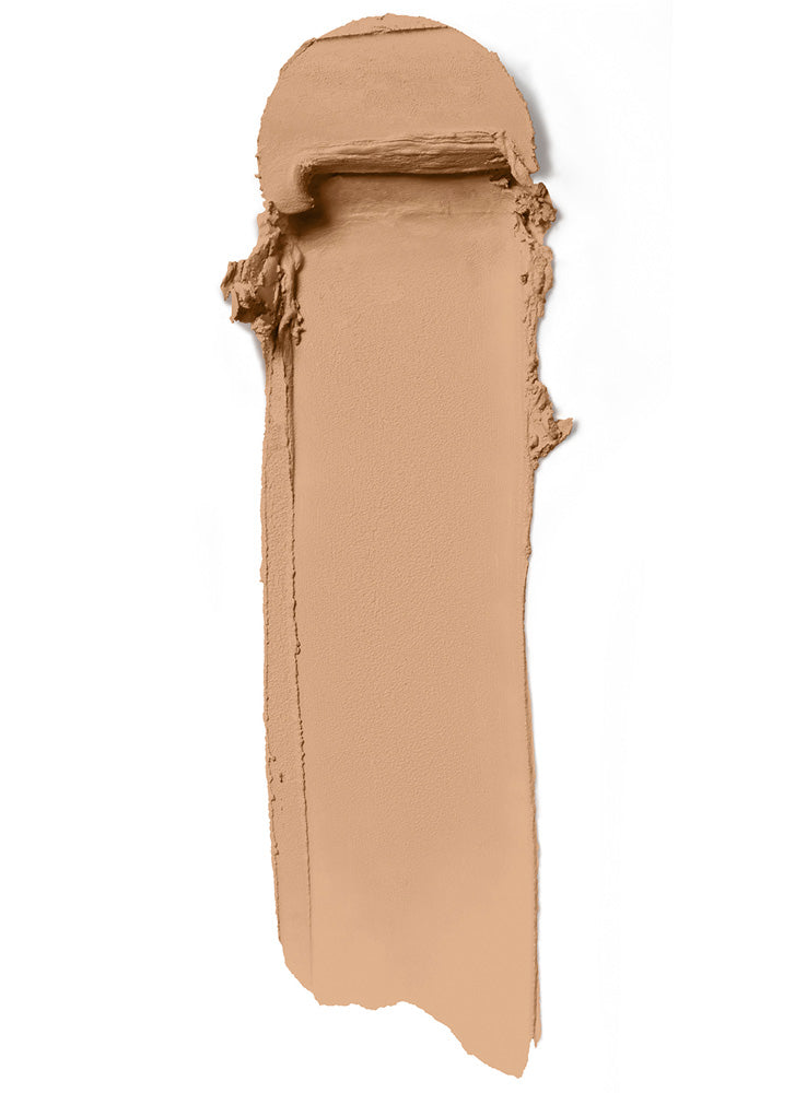 ILIA Beauty Skin Rewind Complexion Stick - Foundation & Concealer 2-in-1, Vegan & Cruelty-Free Makeup for Flawless Coverage - Perfect for Everyday Wear & On-The-Go Touch Ups