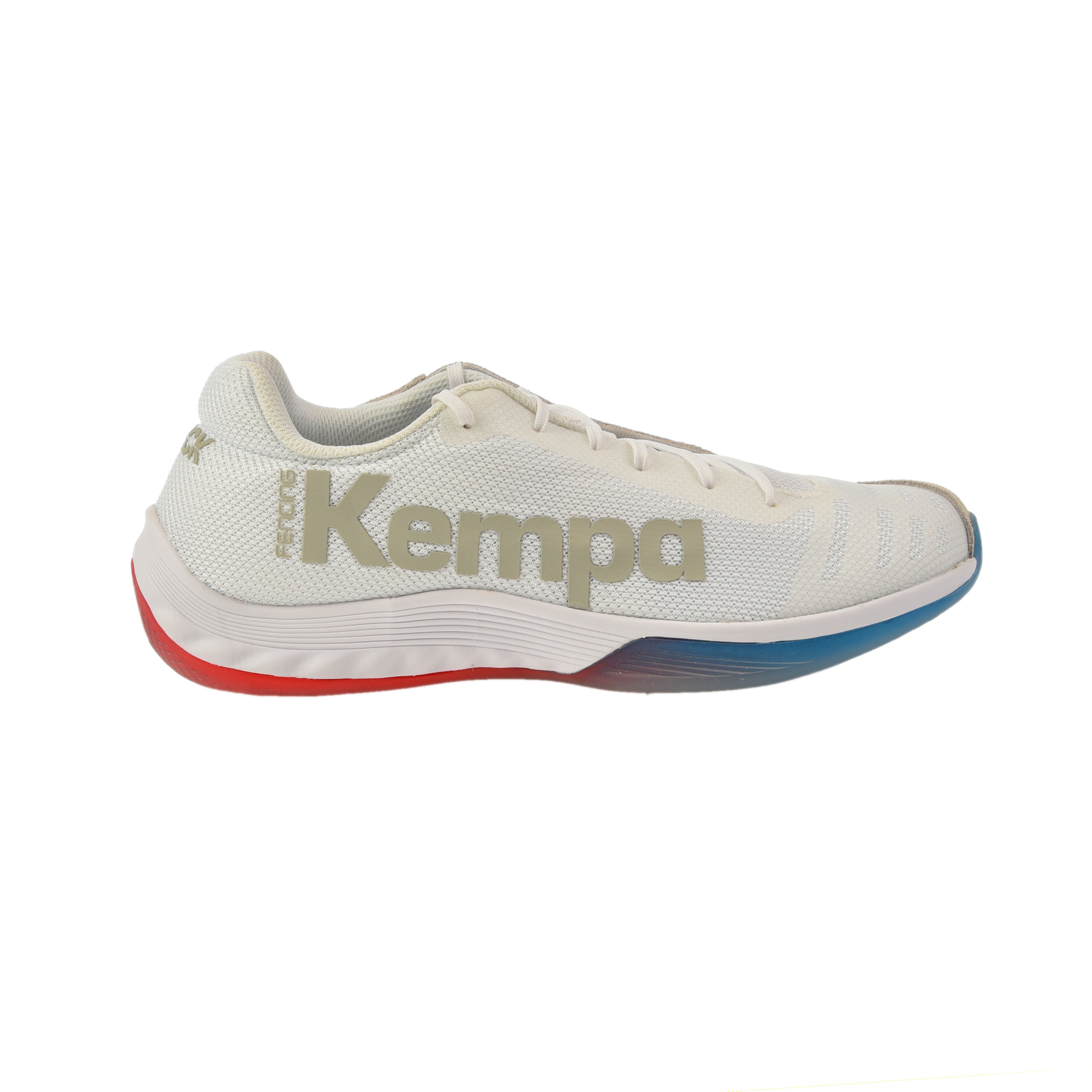 Allstar Kempa Attack Handball Shoes - Multicolor for Men & Women | Indoor Court & Training Sports Shoes