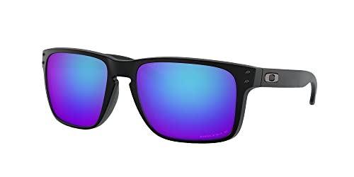 Matte Black/Prizm Sapphr Irid Polar (941721)