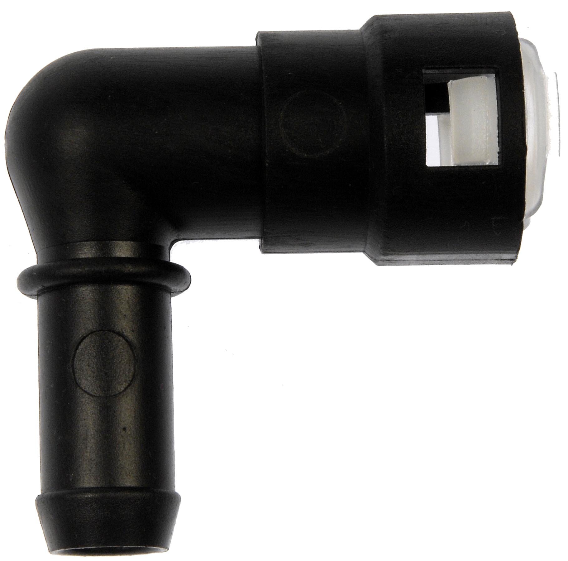 Dorman 800-419 3/4