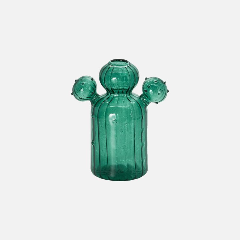 Bottle green
