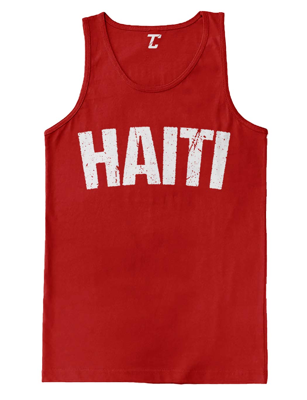 **Men's Soccer Tank Top - Breathable Quick-Dry Sports Jersey for Training & Matches - Perfect for Soccer, Running & Gym Workouts**