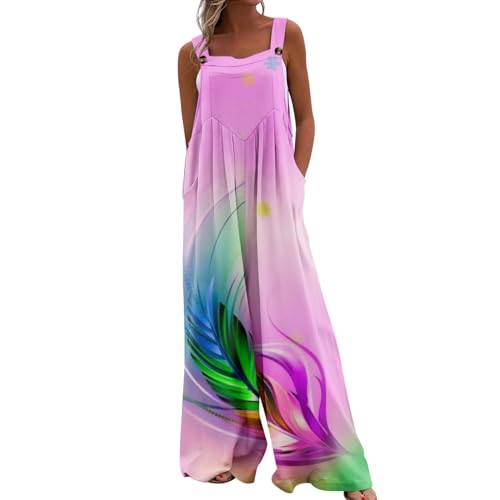 0-light Purple