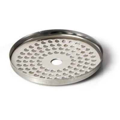 IMS Competition Series 56.4mm Shower Screen for MA 200 IM - Premium Bathroom Glass Enclosure for Modern Homes & Luxury Hotels