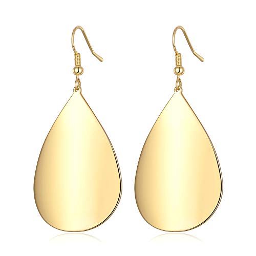 Shiny Gold