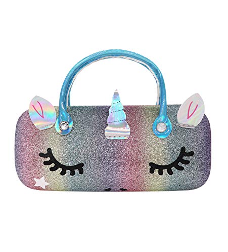 Rainbow Unicorn