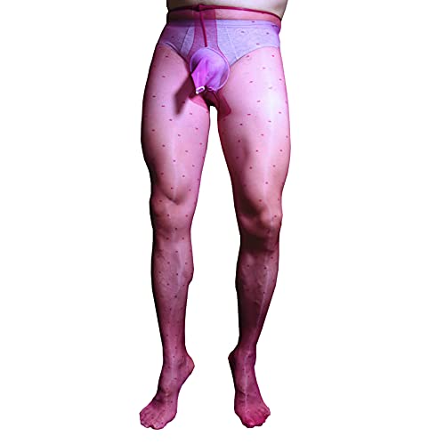 Rose Red,sheath Closed