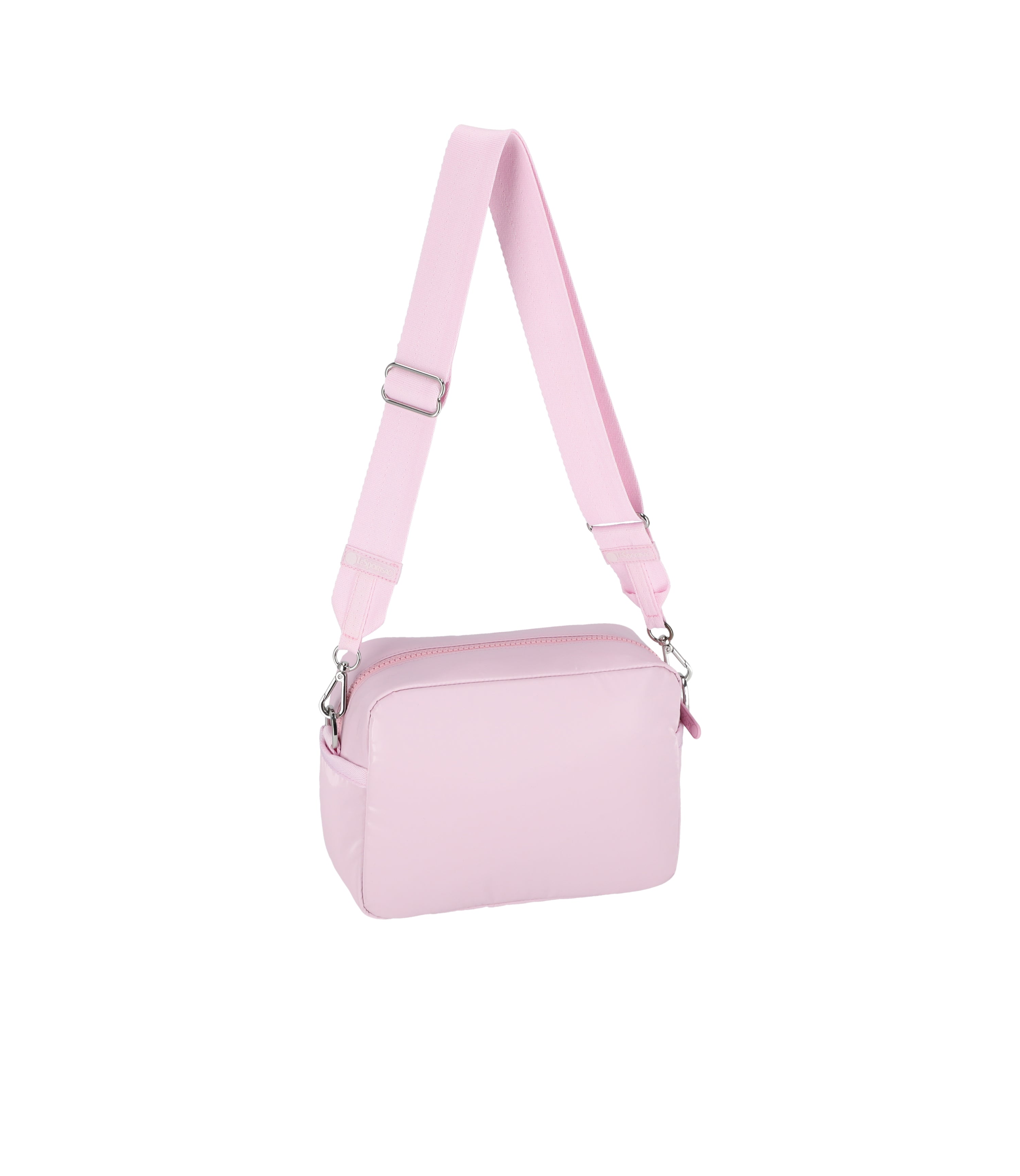 Premium Leather Crossbody Bag for Women - Stylish & Durable Shoulder Purse - Perfect for Travel, Shopping & Everyday Use