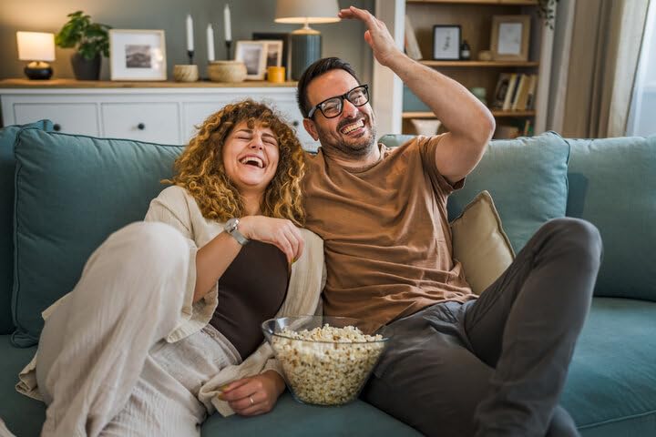Premium Jalapeno Popcorn Seasoning - Large Shaker | Calorie Free, Fat Free, Low Sugar | Small Batch Crafted | Perfect for Movie Nights, Game Day Snacks & Healthy Munching