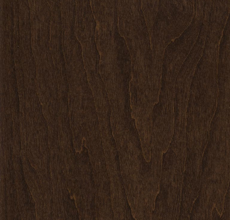 Wilton Dining Table - Modern Wood Kitchen & Dining Room Table for Home, Office, Restaurant | Perfect for Family Gatherings, Dinner Parties & Workspace