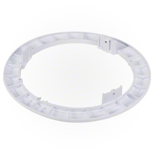 Aladdin Universal Light Ring Adapter for DSLR Cameras - Compatible with Canon Nikon Sony - Perfect for Photography, YouTube Videos & Product Shoots