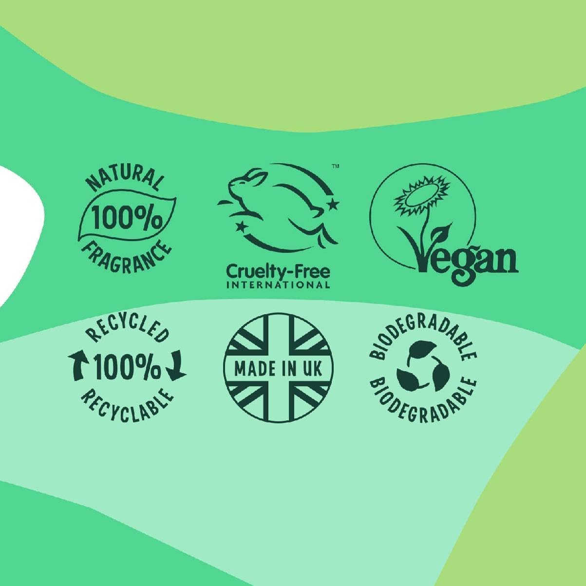 Faith In Nature Aloe Vera Natural Wrapped Soap - 100g Organic Vegan Bar Soap for Sensitive Skin, Moisturizing & Gentle Cleansing - Perfect for Daily Use, Travel & Eco-Friendly Bathroom