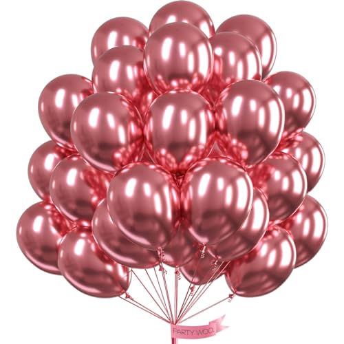 Pink-g104